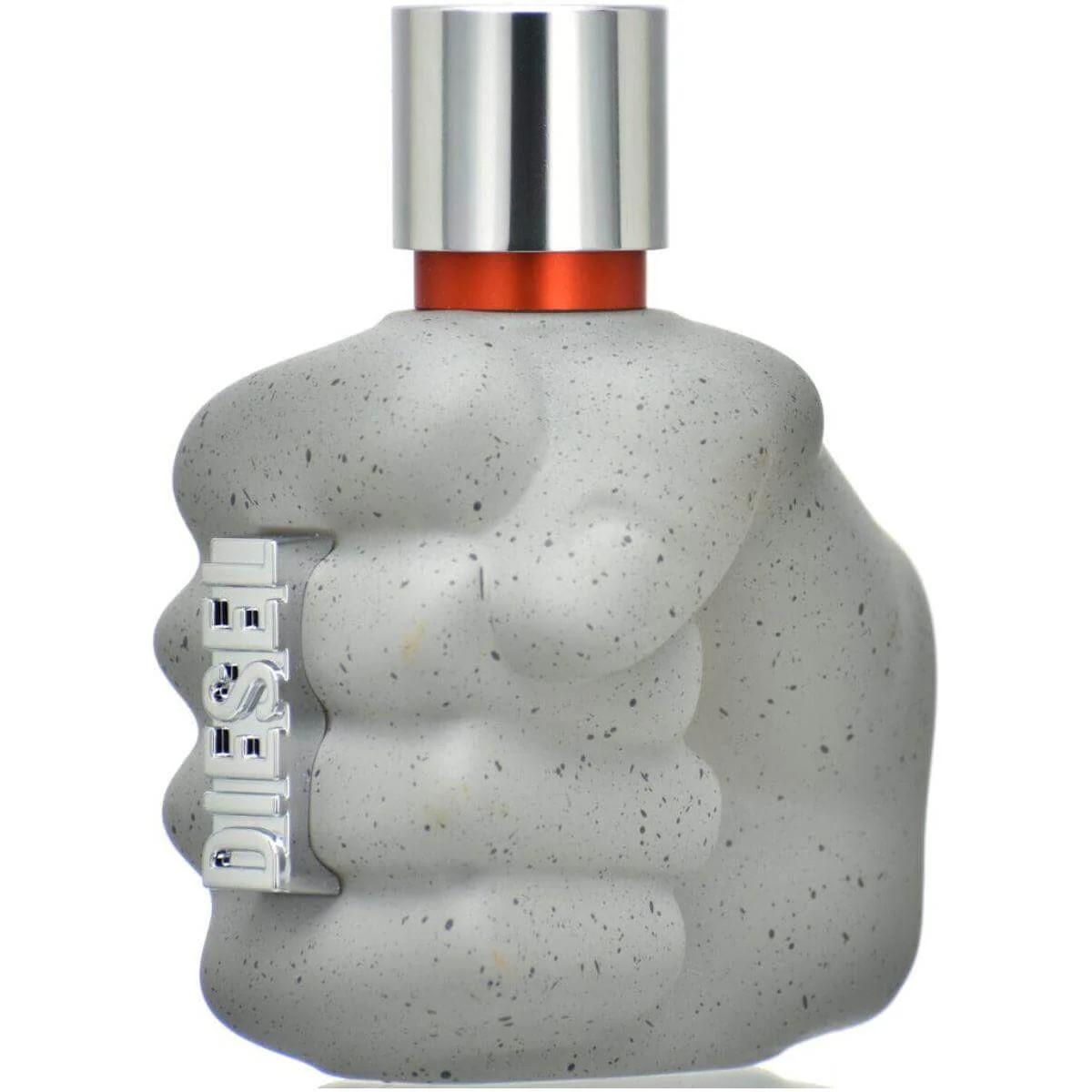 Edt 2.5 Oz New 75 Ml