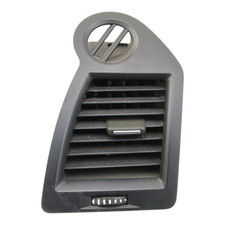 Bocchetta Aria Cruscotto Centrale Superiore Destro RENAULT MEGANE 2 Serie USATO