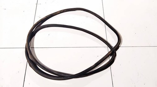 Türer Türgummi Türdichtung Dichtung Vorne Rechts  Volkswagen  DE2294227-26