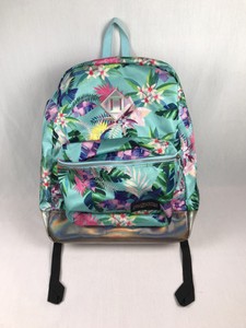 back to school with god sermon for kids backpack things cdn/shop/files/ip Pro Specialties Group Florida Color:City Lights Best Travel Daypack