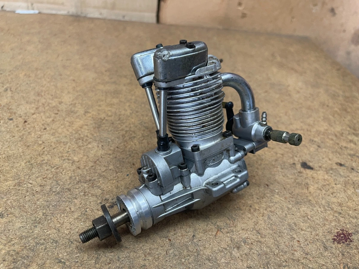 saito fa 91 products for sale | eBay