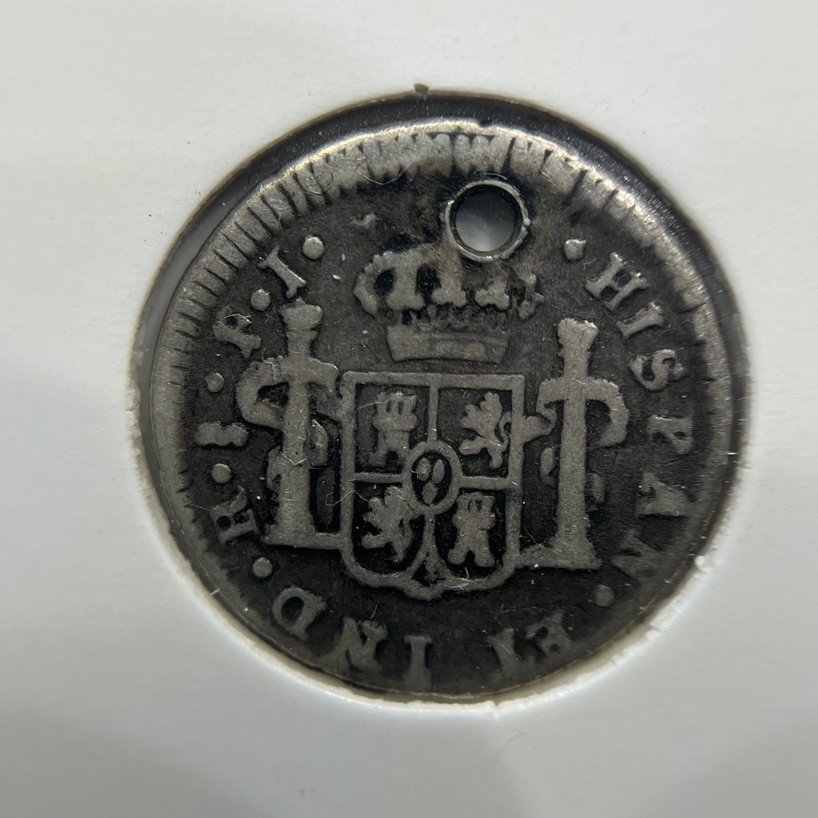 Picture 2