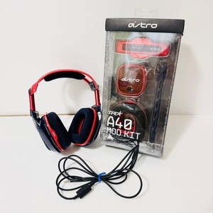Astro A40 Mod Kit | eBay