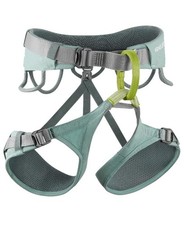 Edelrid Jayne IV Dolphin X-Small