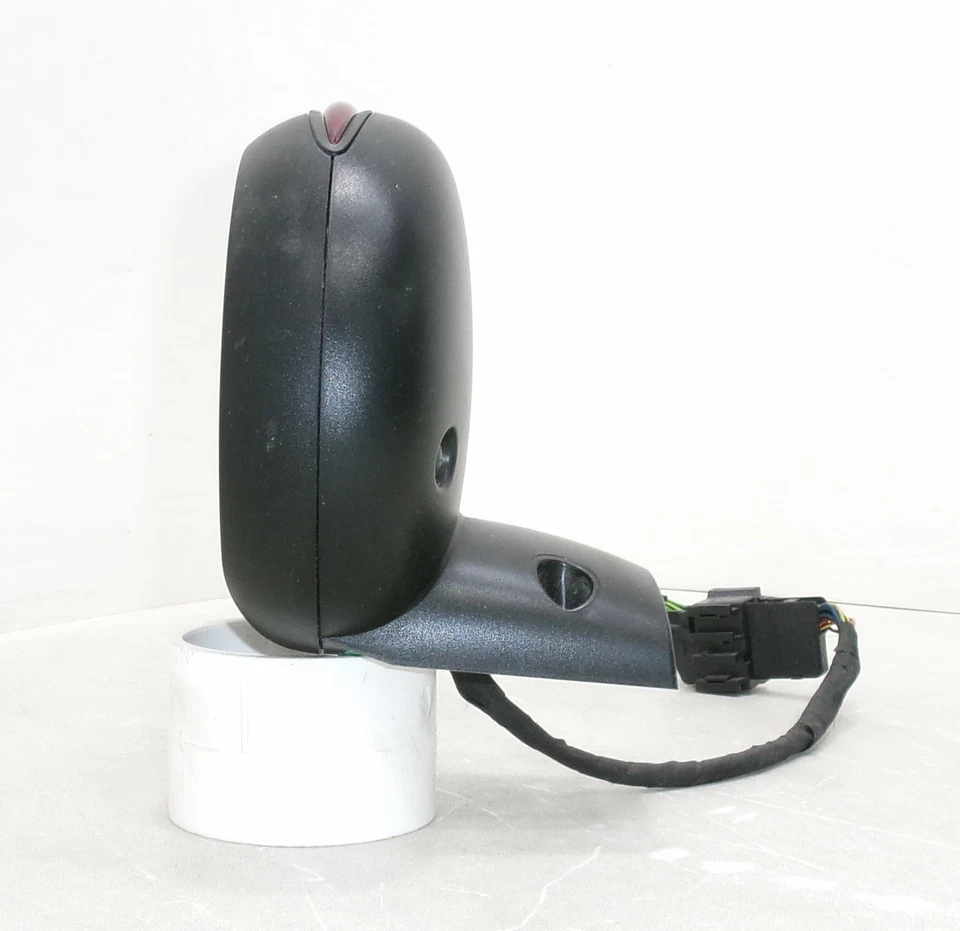 Tacômetro 2013 Mini Cooper Countryman 9283581-01 76K fabricante de equipamento original - Imagem 4 de 4