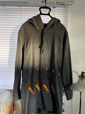 Comme des Garcons Homme Plus 13AW Parka S Used Unisex Fashion