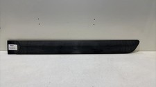 Baguette de porte Dacia LOGAN