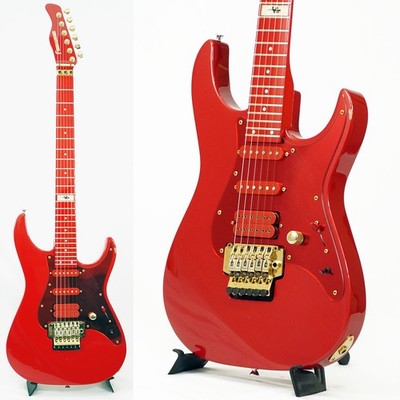 FERNANDES LA-85KK (no260415) | eBay