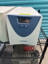 POWERVAR ABCE1200-11 UPS 1200VA/750W Uninterruptible Power Supply Tested