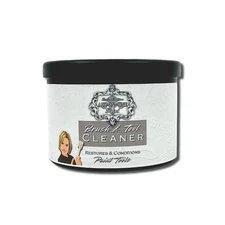 Heirloom Traditions Paint Brush and Tool Cleaner