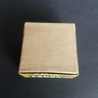 Varney Ho Diesel Power Truck - Parts In Vintage Box  - Unknown Condition — photo 6