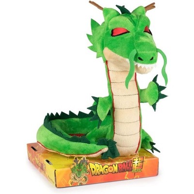 Dragon Ball Z Shenron 12 Zoll Plüsch