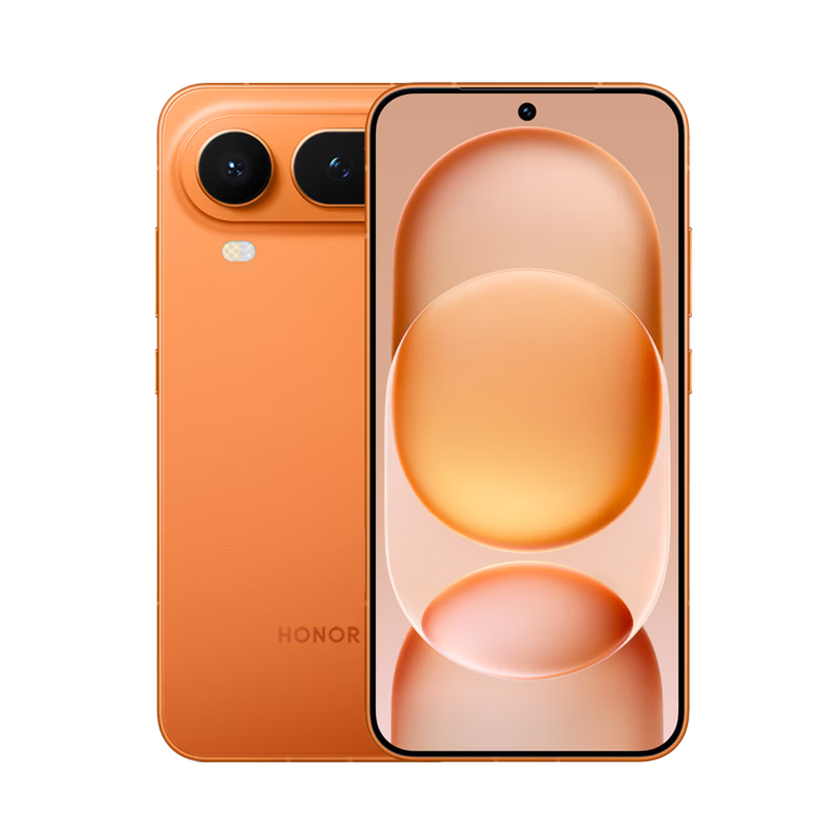 【新品未開封】HONOR Magic8 Pro Air 16GB/512GB Honor Magic8 Pro Air Smartphone Android 16 Dimensity 9500 Octa