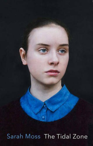 The Tidal Zone-Sarah Moss