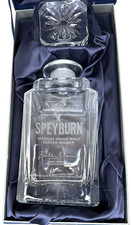  on The Hot Collector