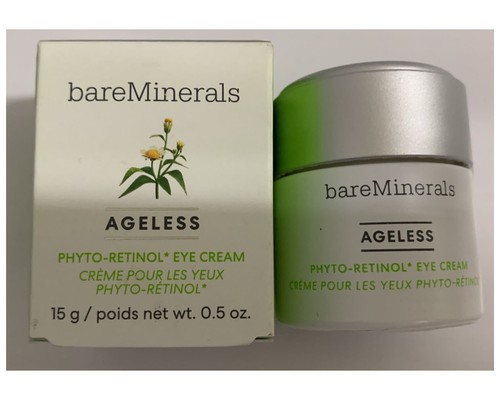 bareMinerals Skin Care Products for Combination Skin - Pick From each Collection - Picture 9 of 22