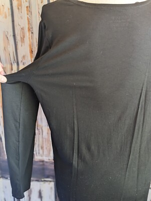 Chicos Large Top | eBay