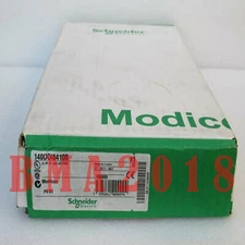 New In Box / PLC Digital Input Module 140DDI84100 SN9T #A6-40
