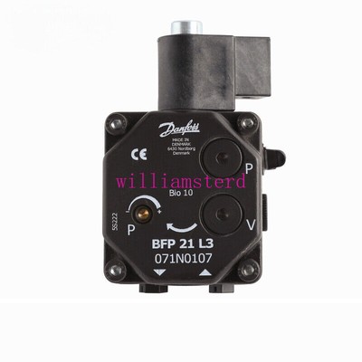 1pcs New DANFOSS BFP21L3 Brand new ones