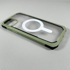 Bild 10 von 15
