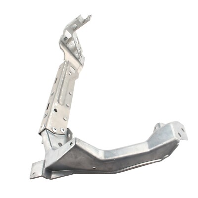 専用　A3（Ｐ488 Ｐ361 Ｐ507）A4（Ｐ77） Amazon.com : P23740-25 P1046696-099 Printhead for Zebra