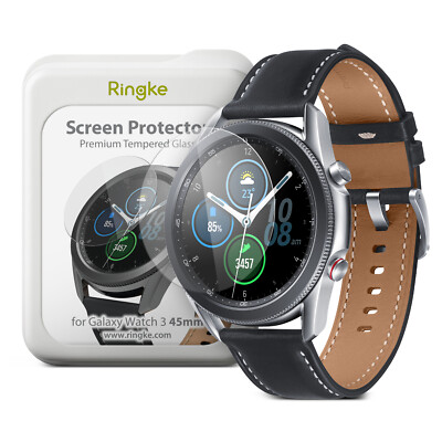 Ringke Samsung Watch 45mm Strap Size Ringke Galaxy Watch 45mm