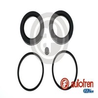 Autofren Seinsa Bremssattel Reparatursatz Vorne FüR Lada Samara 2108 2109