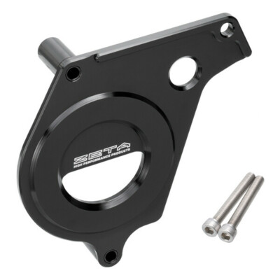 げんページ ZETA Drive Cover | ZE80-9320 | eBay