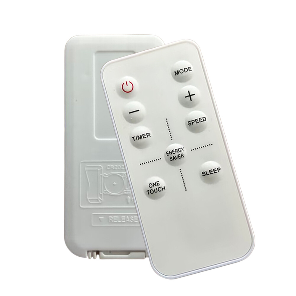 Remote Control For Toshiba RAC-WK1011ESCWU RAC-WK1511ESCRU RAC-WK1821ESCRU