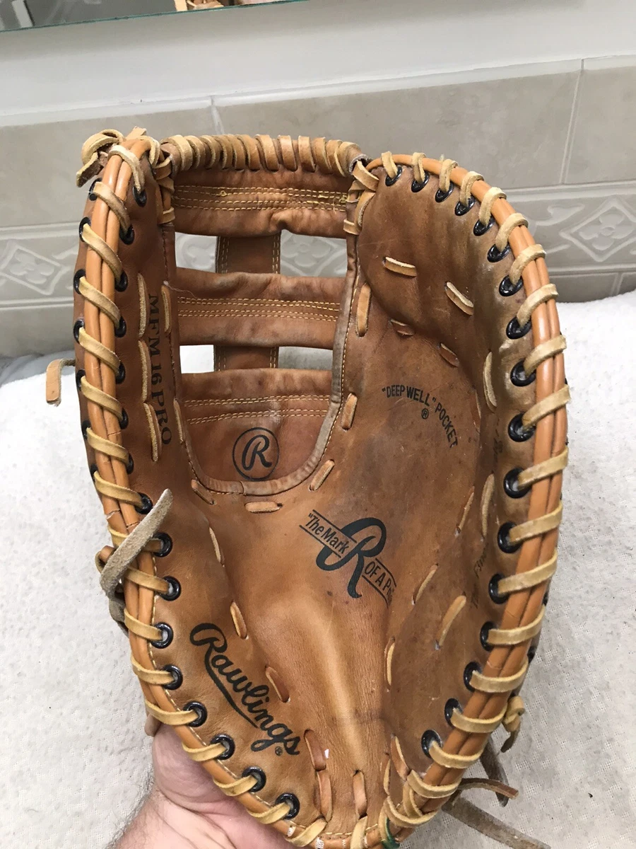 14 first base glove hot sale