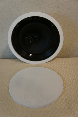 b&w ceiling speakers