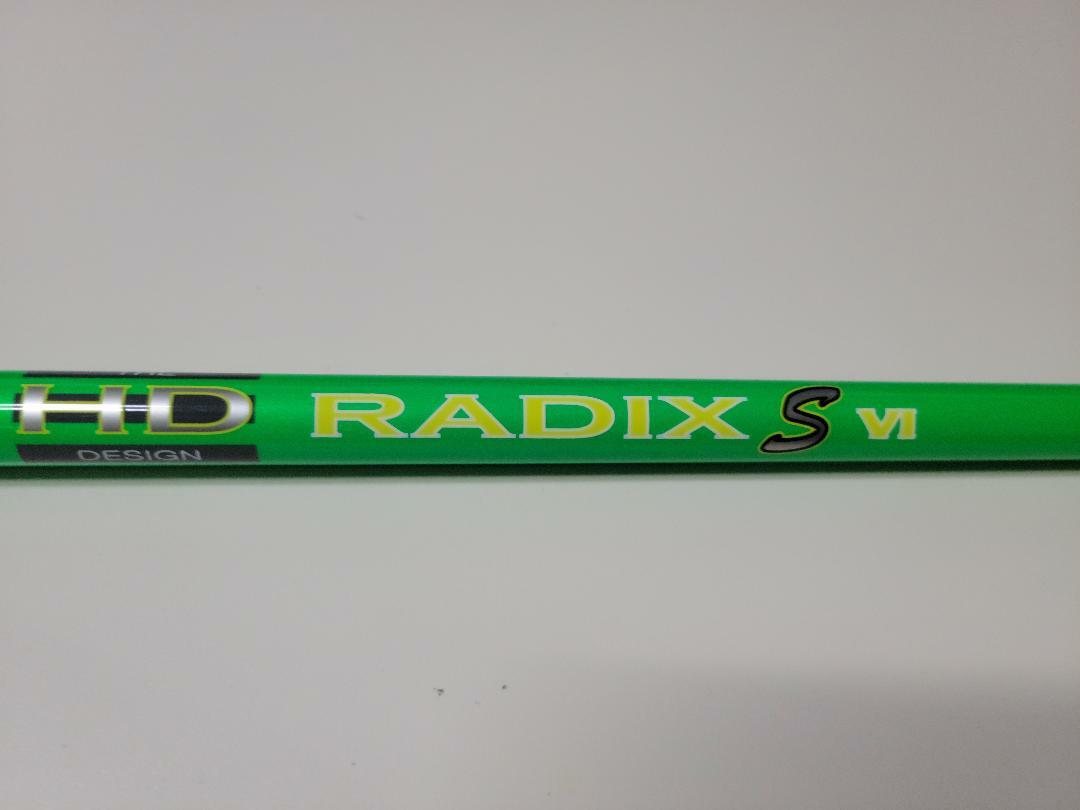☆MATRIX／SLX☆ 2.5m Laser Cutter F22W(D740423ZB) in Carbide for Silca