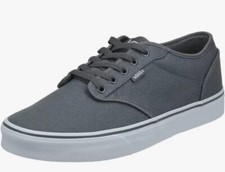 MENS VANS ATWOOD
