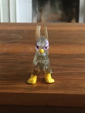 Pony Figure 