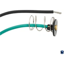 GRAND GENERAL #1156 BULB LIGHT PLUG 92803