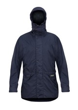 Páramo Waterproof Men's Cascada walking hiking  Seconds Jacket Midnight