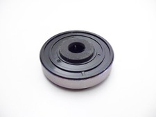 ESCIENT DVDM-100 FIREBALL DVD MANAGER PARTS - foot