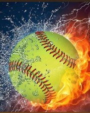 2017 PANINI DIAMOND KINGS BASE, RC, SP's AND INSERT CARDS *PICK FROM LIST*  