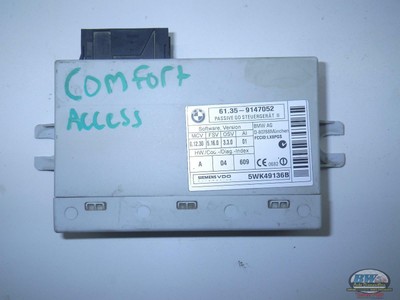 Image of 613938152705