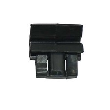 Tesla Model 3 Front Frunk Fender Clip, 2017-2026