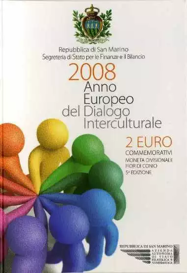 Foto 13 di 15