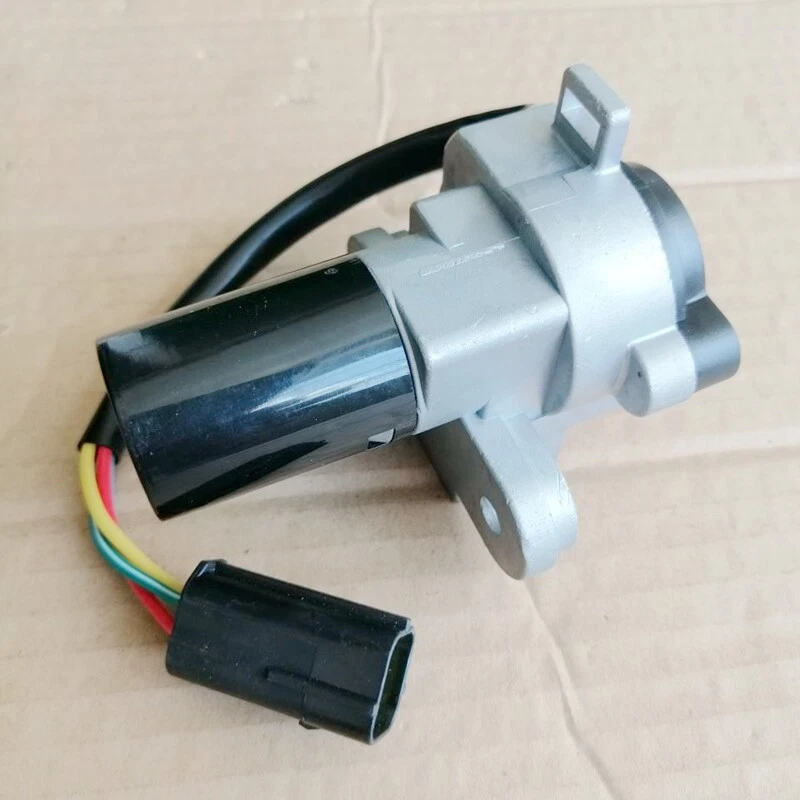 Juego de llaves y cerradura interruptor de encendido para 02-13 Ducati 848 EVO 1098 1198 S ST3 ST4S Foto 3 de 3