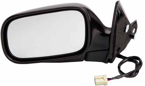 Dorman 955-789 Door Mirror Left side