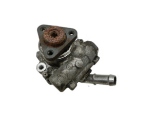 Servopumpe Hydraulikpumpe Lenkung 120bar für BMW 318D E90 3er 05-08 2,0d 90KW