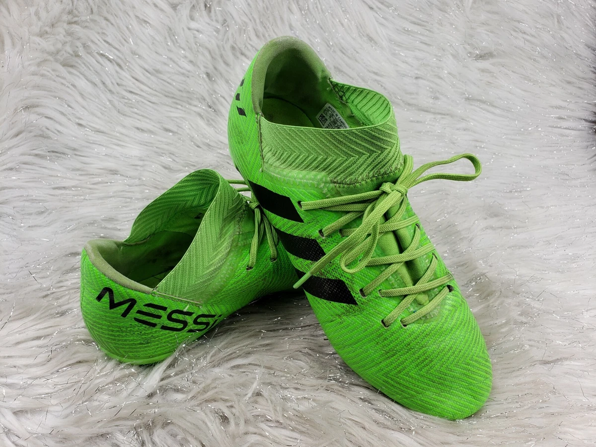 Adidas nemeziz messi store 18.3 fg