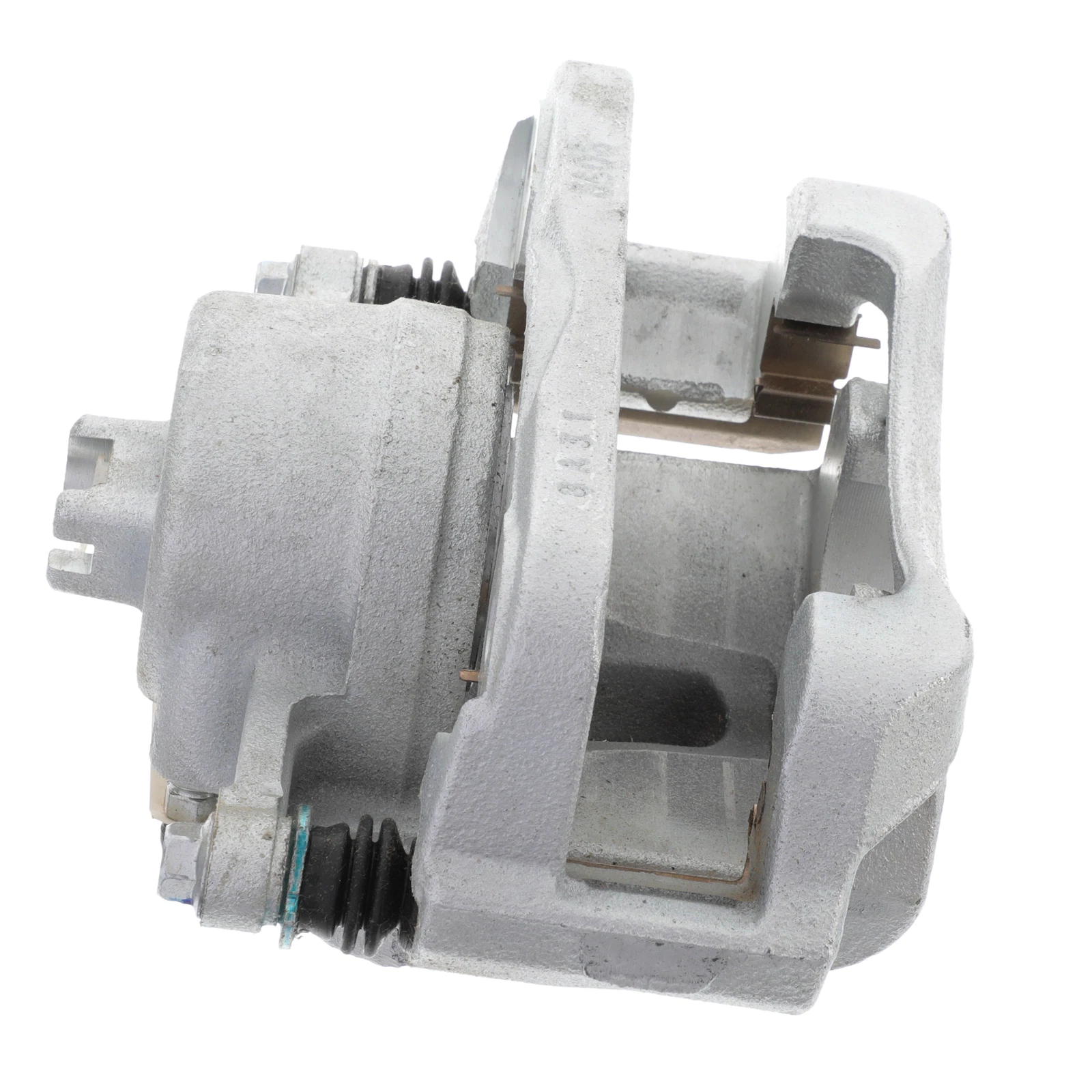 Miniatura 6