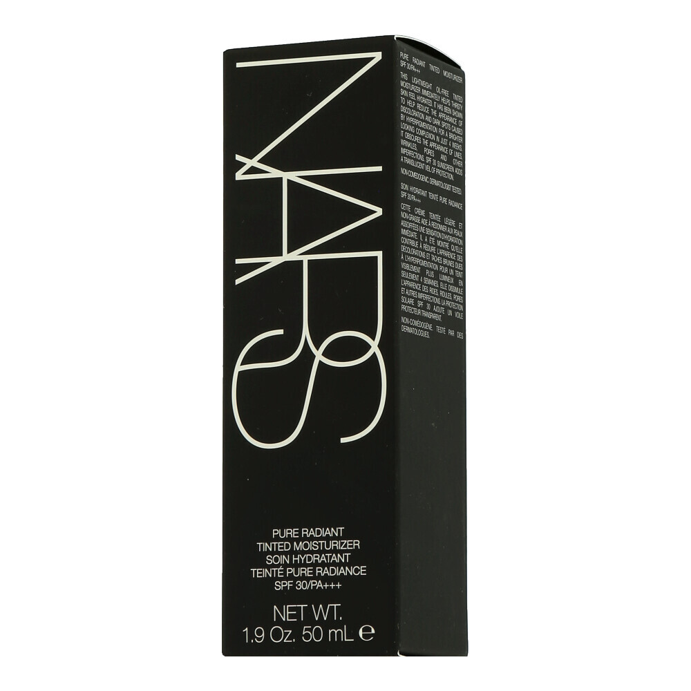 NARS      SPF30/PA+++ - , 50
