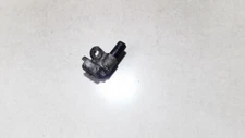 Peugeot 307 2001 Camshaft Position Sensor 9628559980, Genuine #1028996-74