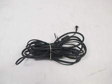 Genuine Cisco AC Adapter EADP-18FB B 100-240VAC 60Hz 48V 0.38A