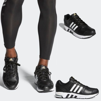 alexander wang adidas jacket